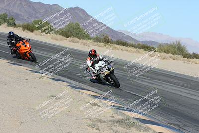 media/Dec-04-2025-Racers Edge (Thu) [[5ebc9f124d]]/3-B Group/7-Session 4 (Turn 10 Inside)/